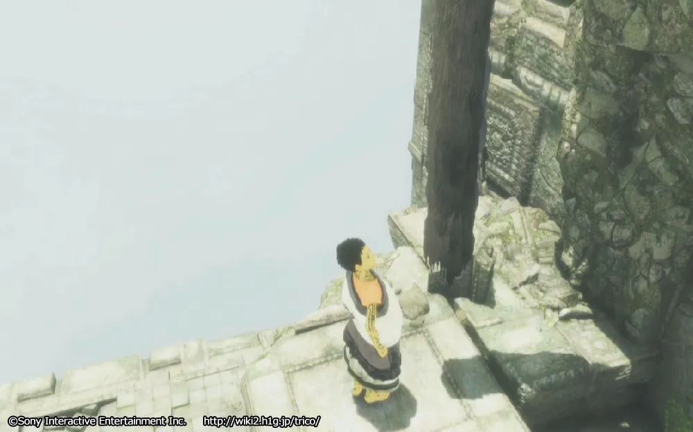 チャート3／m 13.webp