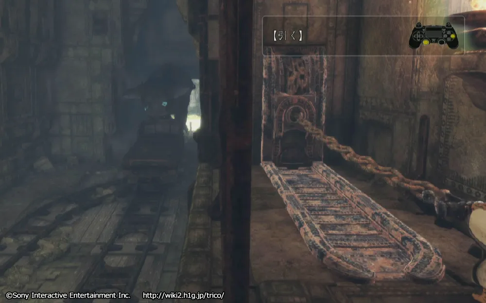 チャート6／m 31.webp