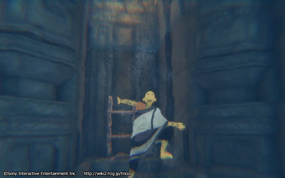 チャート9／m 47.webp