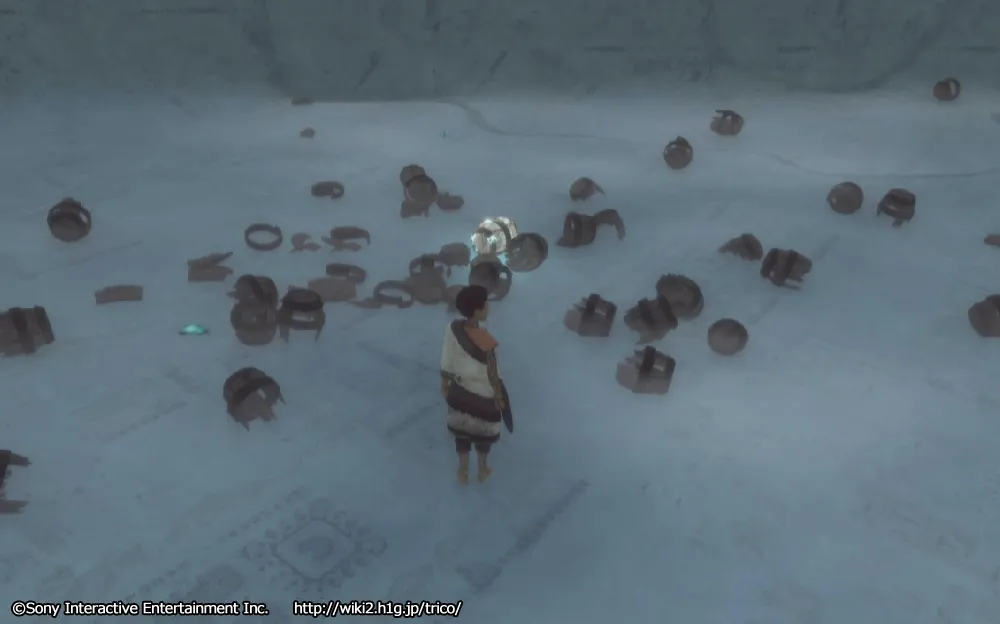 チャート13／m 74.webp