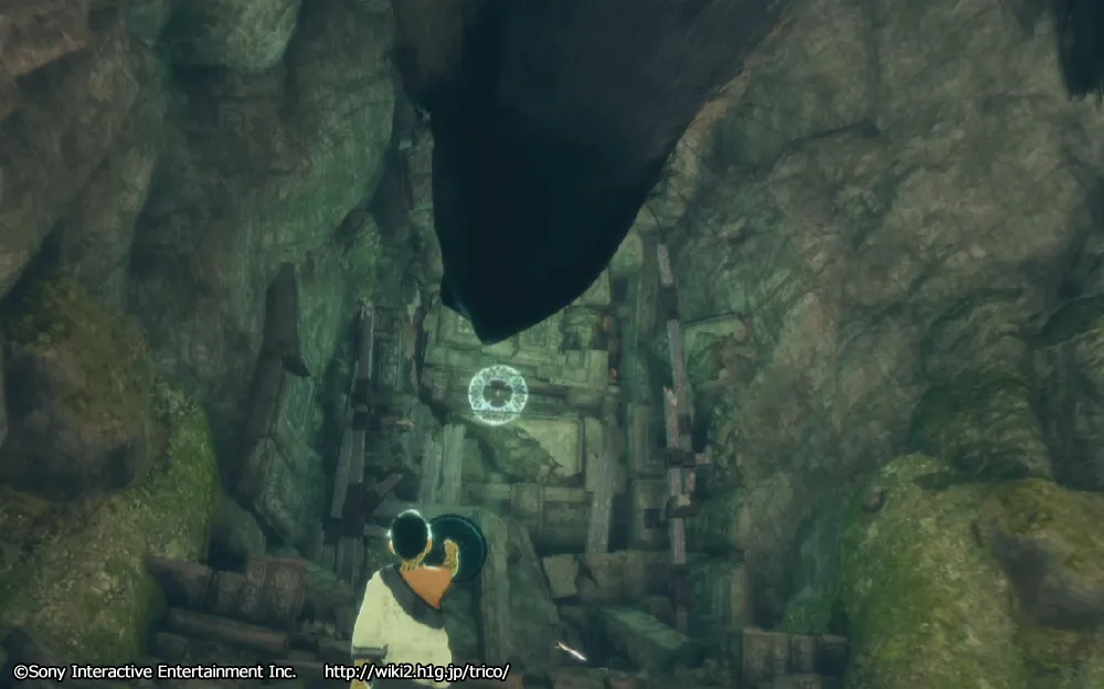 チャート1／m 01.webp