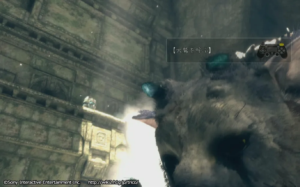 チャート1／m 78.webp