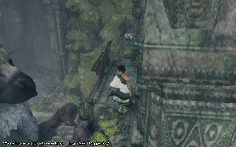 チャート5／m 25.webp