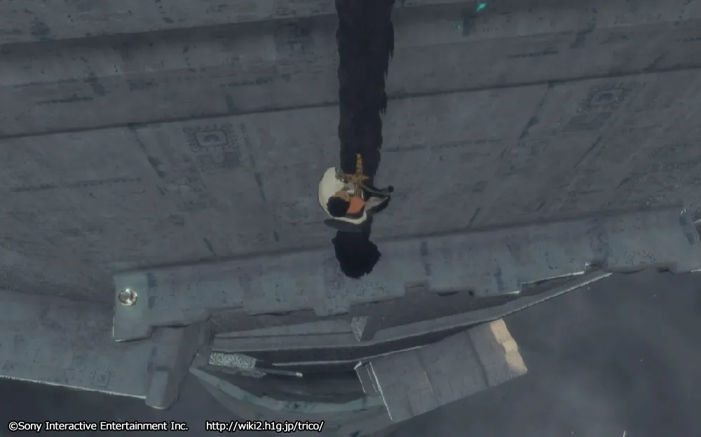 チャート13／m 68.webp