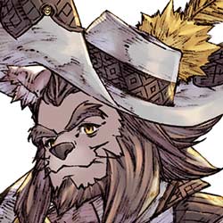 コル・デ・グリーズ