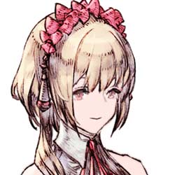 エリス・クオイズ