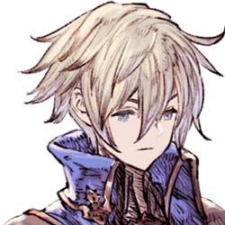 シアン・エルレウス