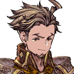 ザンティス・ゲルダイン