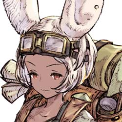 ライム・ヴェール