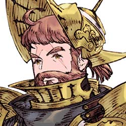 グレイブ・シルヴェスタン