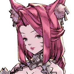 コル・デ・ローザ