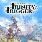 Trinity-trigger pk.webp