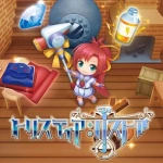 Tristia restore pk.webp