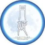 Tsukihime pk.webp