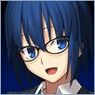シエル.jpg