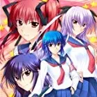 Tsuyokiss2 ps2 pk.webp