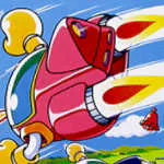 150px-Twinbee_pk.webp.png