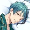 ツイステ】「【くつろぎマイルーム】ジェイド」のステータス(性能