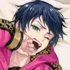 ツイステ】「【くつろぎマイルーム】デュース」のステータス(性能