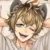 ツイステ】「【くつろぎマイルーム】ラギー」のステータス(性能