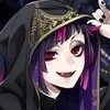 ツイステ】「【式典服】リリア」のステータス(性能)・カードイラスト