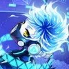 ツイステ】「【イグニハイド・ギア】オルト」のステータス(性能