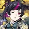 ツイステ】「【なりきり花婿】リリア」のステータス(性能)・カード ツイステ】「【なりきり花婿】リリア」のステータス(性能)・カード