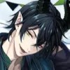 ツイステ】「【くつろぎマイルーム】マレウス」のステータス(性能