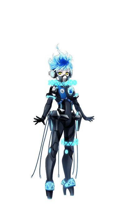 ツイステ】オルト・シュラウド｜ツイステ 攻略Wiki (ディズニー