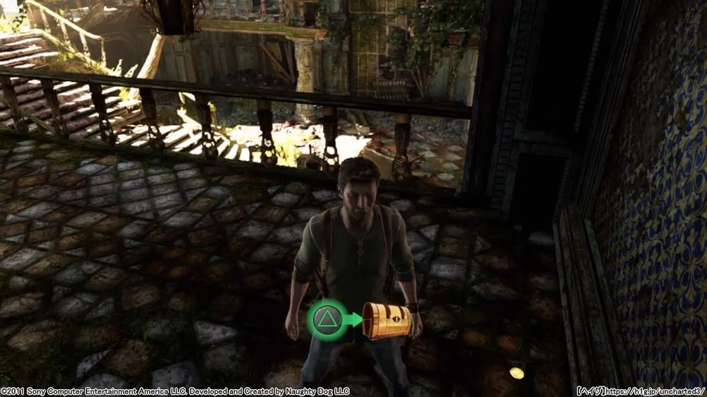 宝物／宝物 （27）.webp