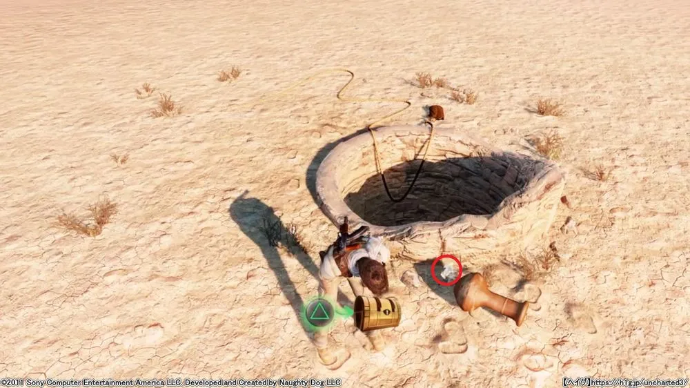 宝物／宝物 （83）.webp