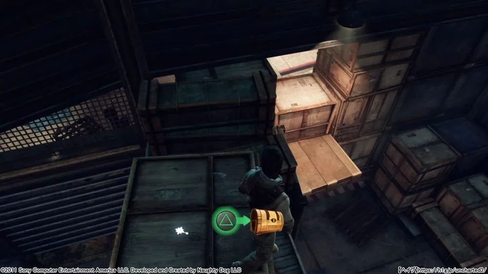 宝物／宝物 （79）.webp