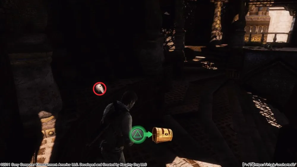 宝物／宝物 （97）.webp