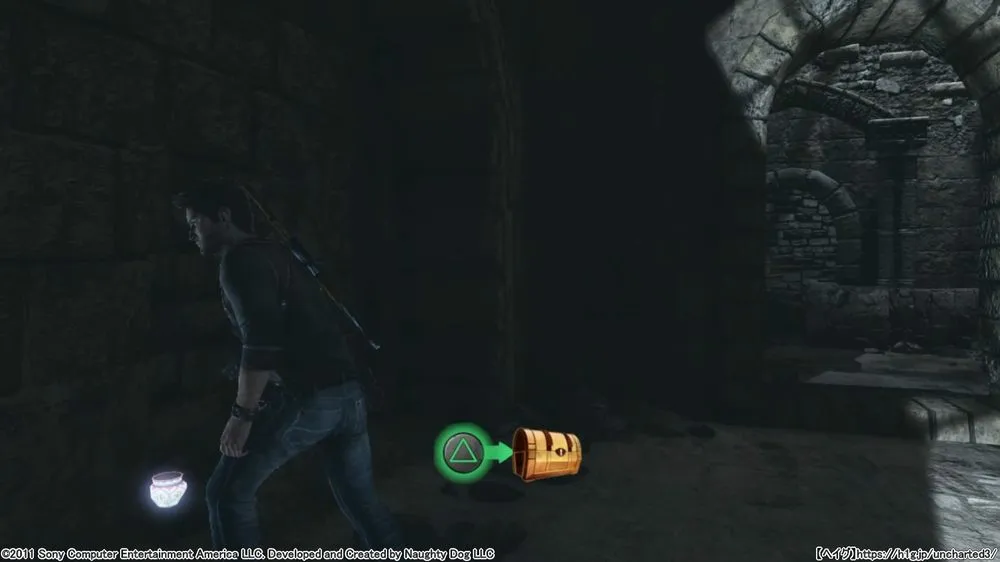 宝物／宝物 （37）.webp