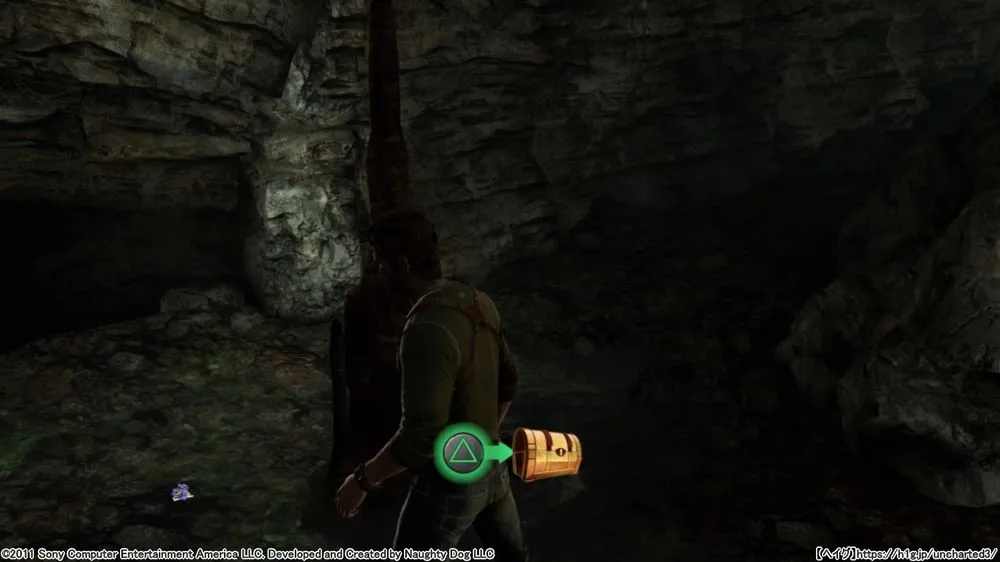 宝物／宝物 （29）.webp