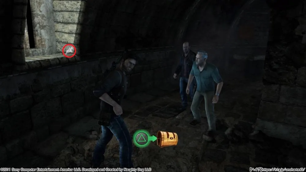 宝物／宝物 （39）.webp