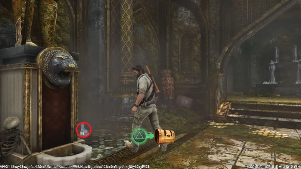 宝物／宝物 （99）.webp