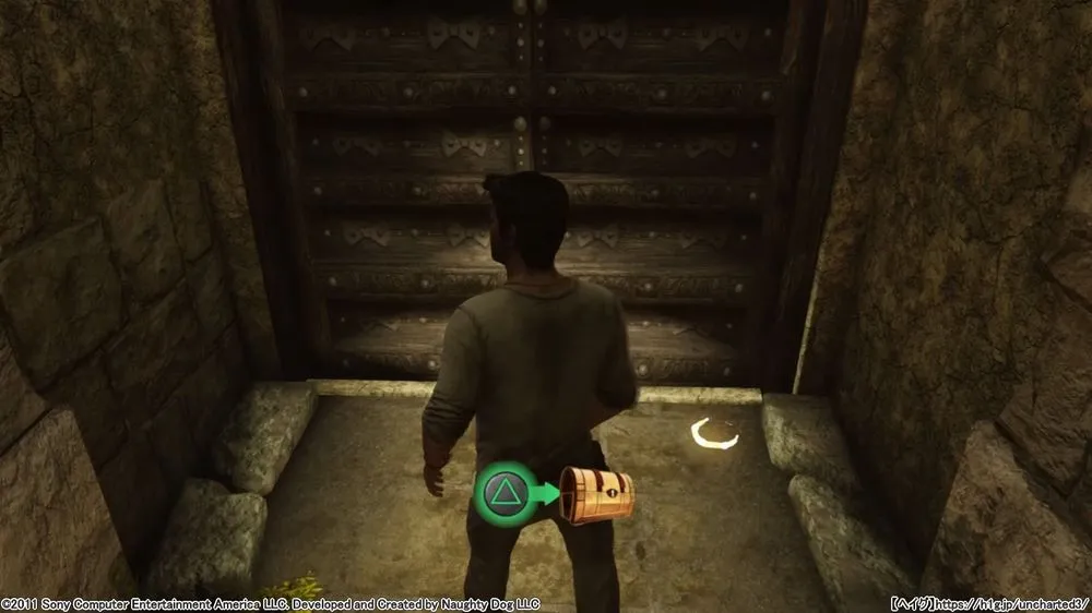 宝物／宝物 （56）.webp