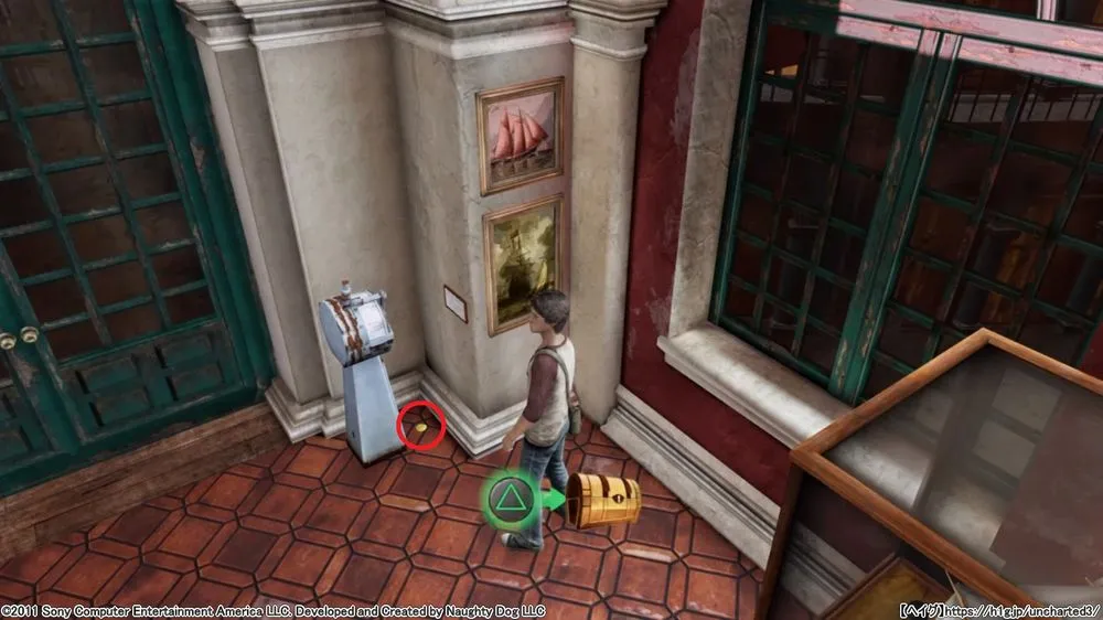 宝物／宝物 （11）.webp