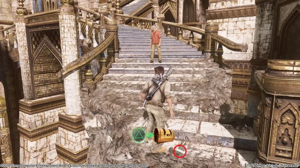 宝物／宝物 （95）.webp