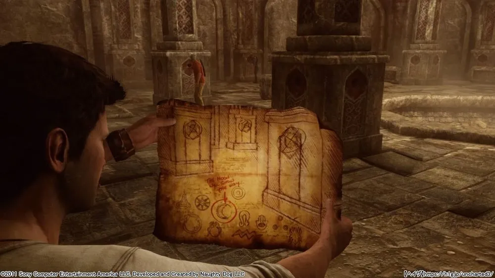 謎解きの答え／謎解きの答え （7）.webp