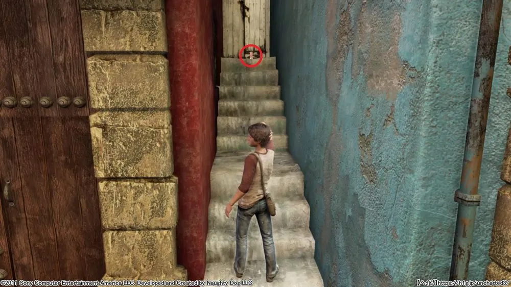 宝物／宝物 （9）.webp