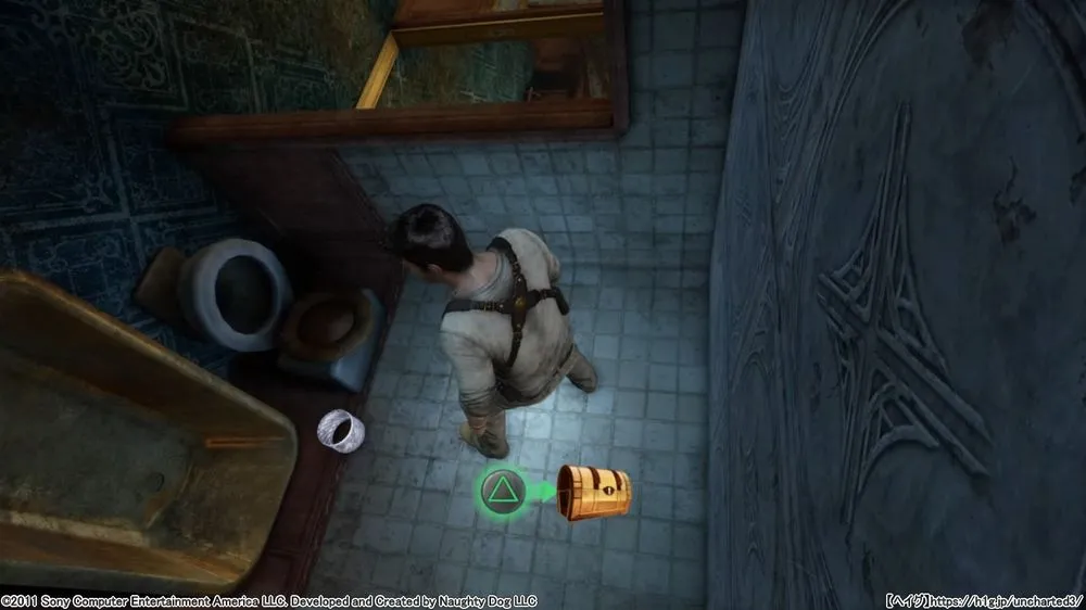 宝物／宝物 （78）.webp