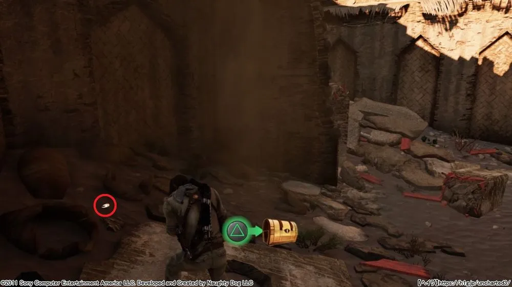 宝物／宝物 （87）.webp