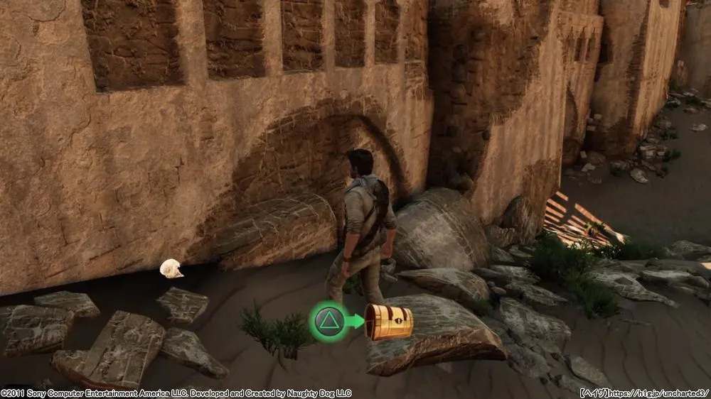 宝物／宝物 （84）.webp