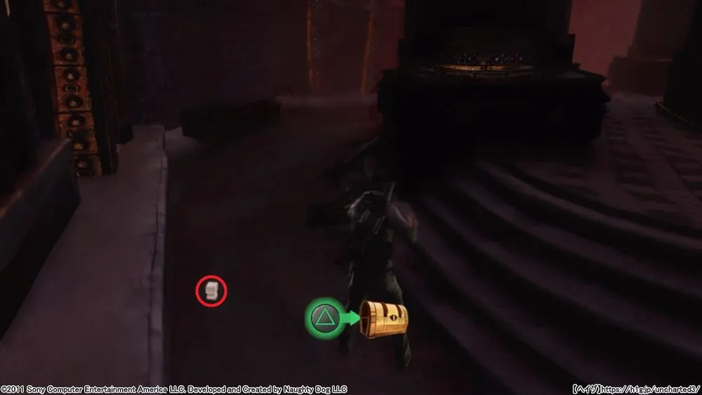 宝物／宝物 （98）.webp