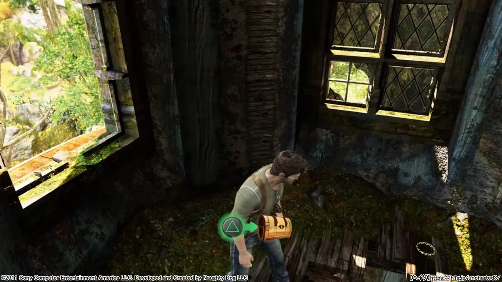 宝物／宝物 （26）.webp