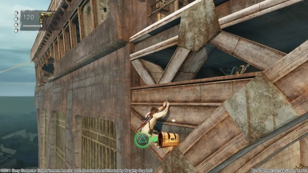 宝物／宝物 （65）.webp