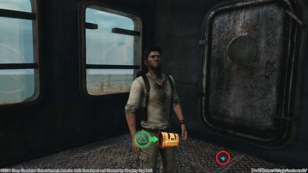 宝物／宝物 （64）.webp