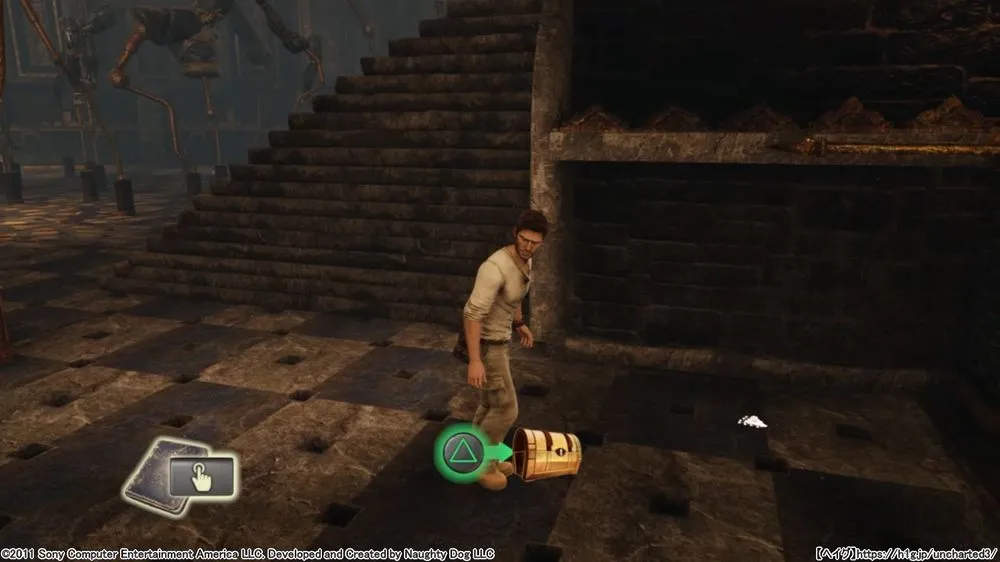 宝物／宝物 （54）.webp